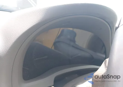 2015 Lexus Rx 350 из США, поврежденный, VIN JTJBK1BA4F2464904